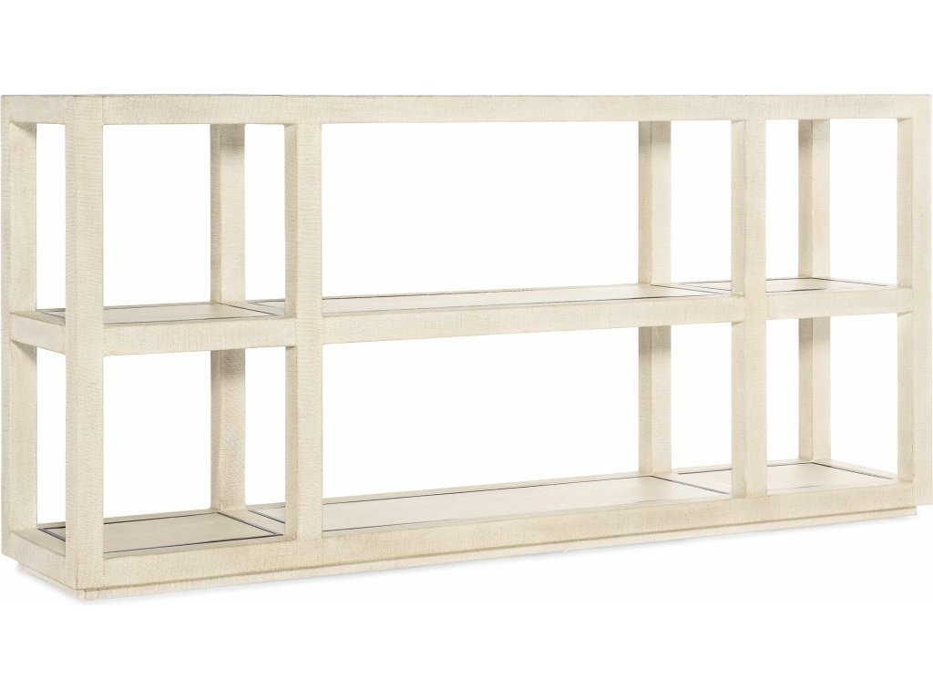 Cascade Console Table - main image