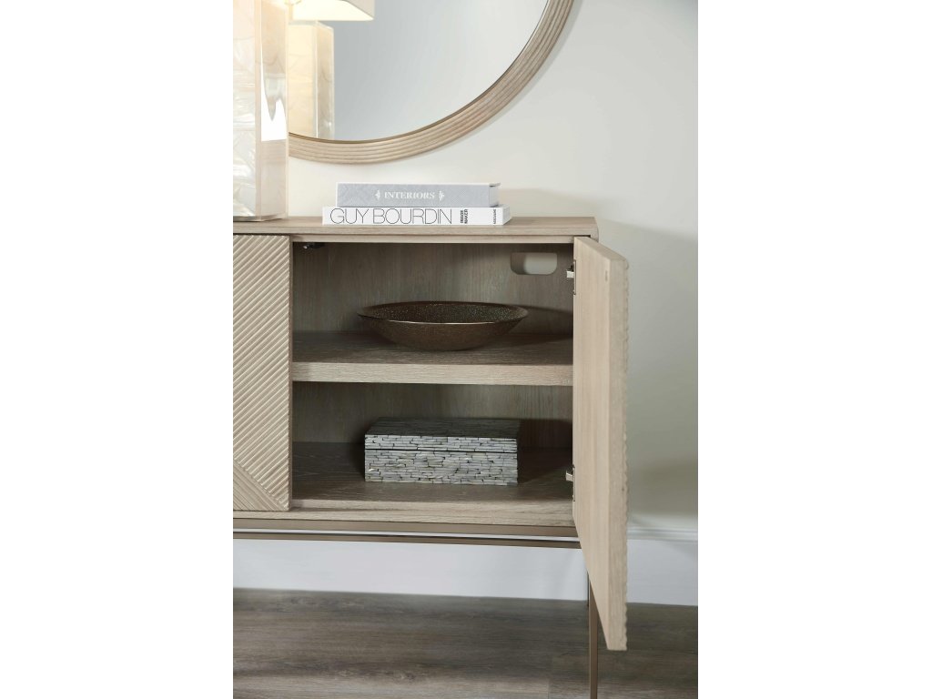 Cascade Credenza - image 2