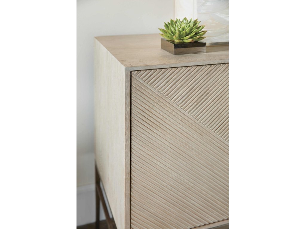 Cascade Credenza - image 4