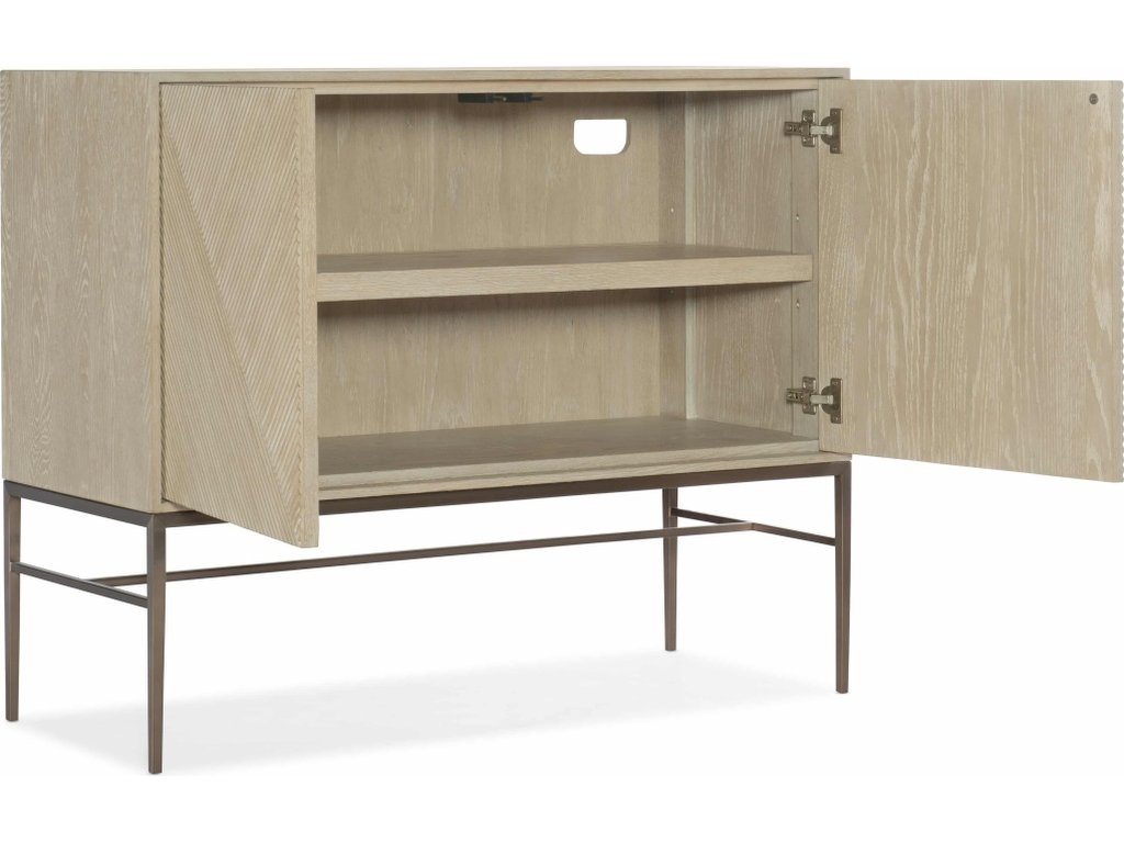 Cascade Credenza - image 3