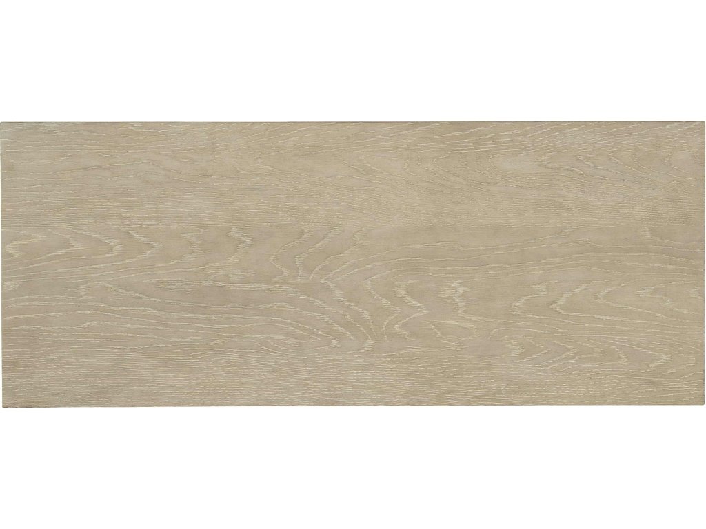 Cascade Credenza - image 1