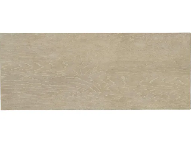 Cascade Credenza - Alternative View