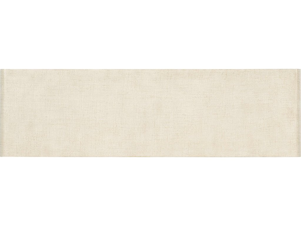 Cascade Six-Drawer Dresser - image 1