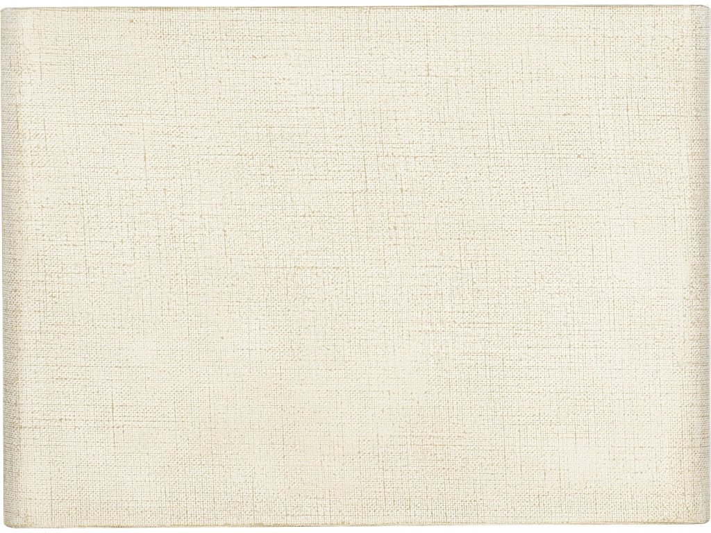 Cascade One-Drawer Nightstand - image 1