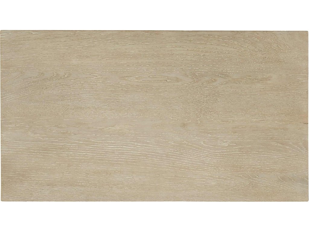 Cascade Two-Drawer Nightstand - image 1