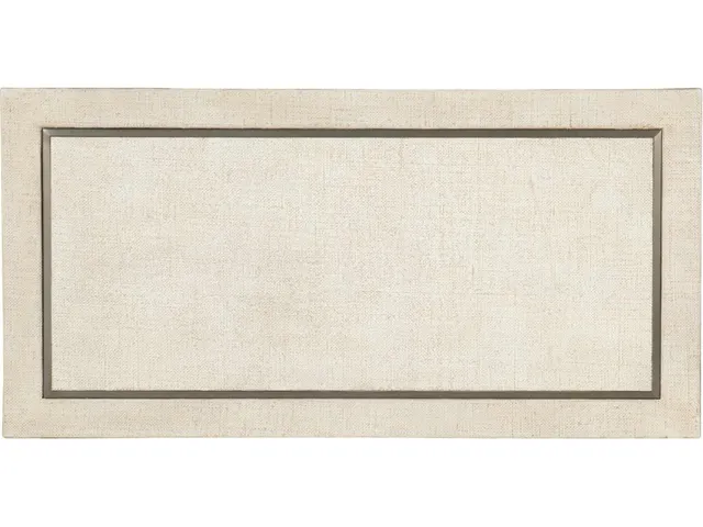 Cascade One-Drawer Nightstand - Alternative View
