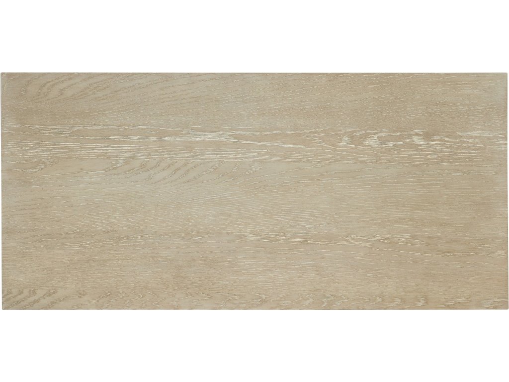 Cascade Six-Drawer Chest - image 1