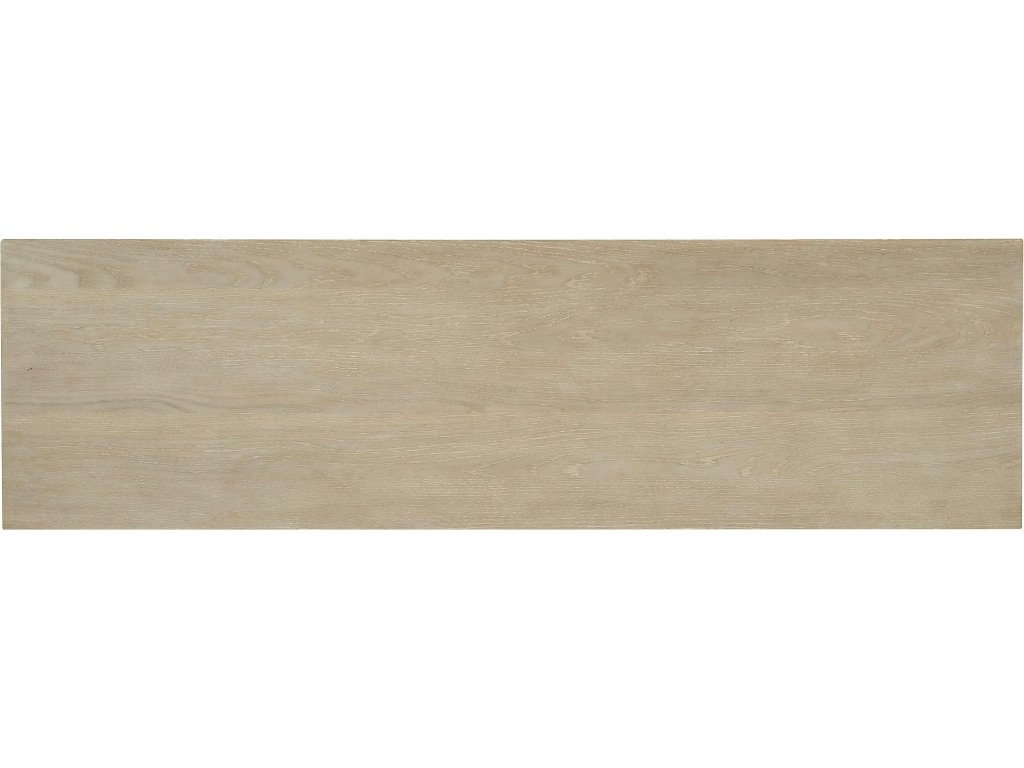 Cascade Six-Drawer Dresser - image 1