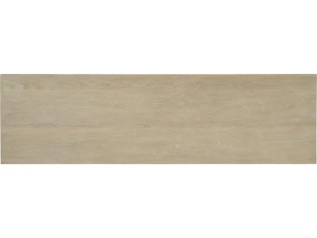 Cascade Six-Drawer Dresser - Alternative View