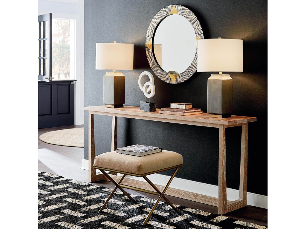 Henry Table Lamp - image 2