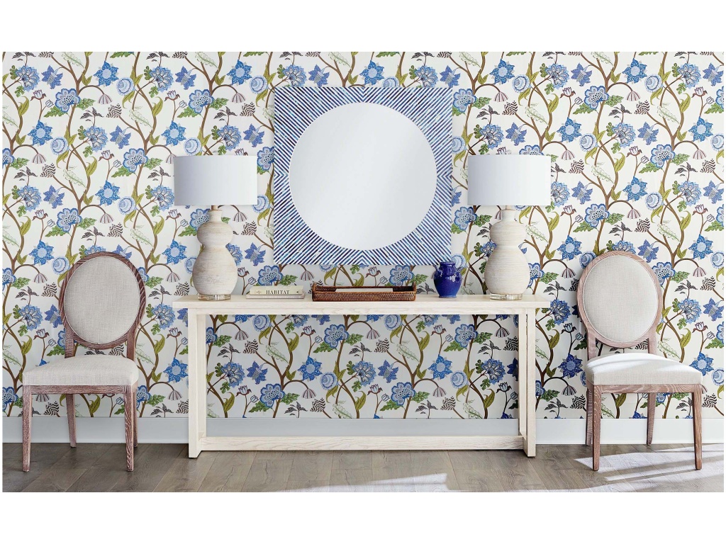 Olsen Table Lamp - image 3