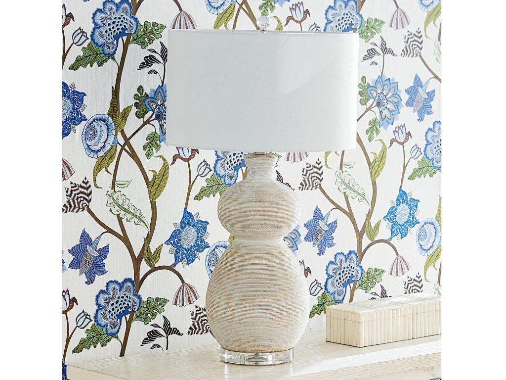 Olsen Table Lamp - image 2