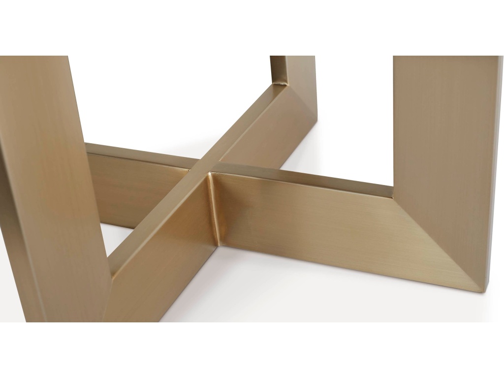 Andover End Table - image 5