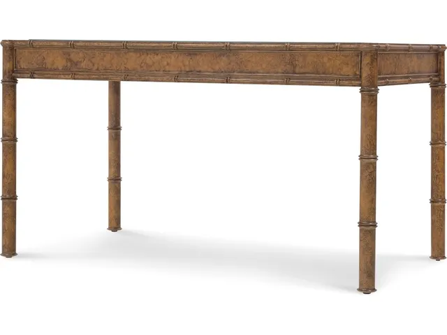 Archives Writing Desk - Alternative View