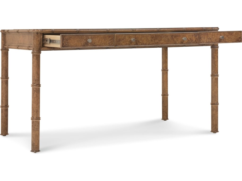 Archives Writing Desk - image 2