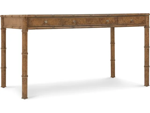 Archives Writing Desk