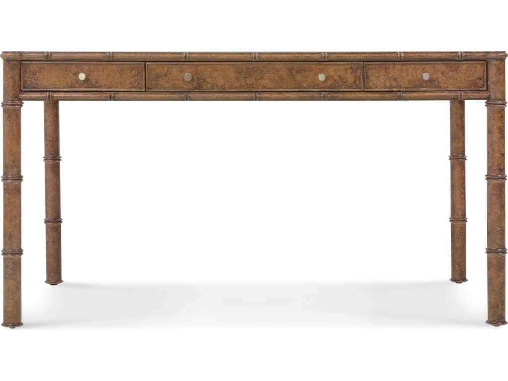 Archives Writing Desk - image 3