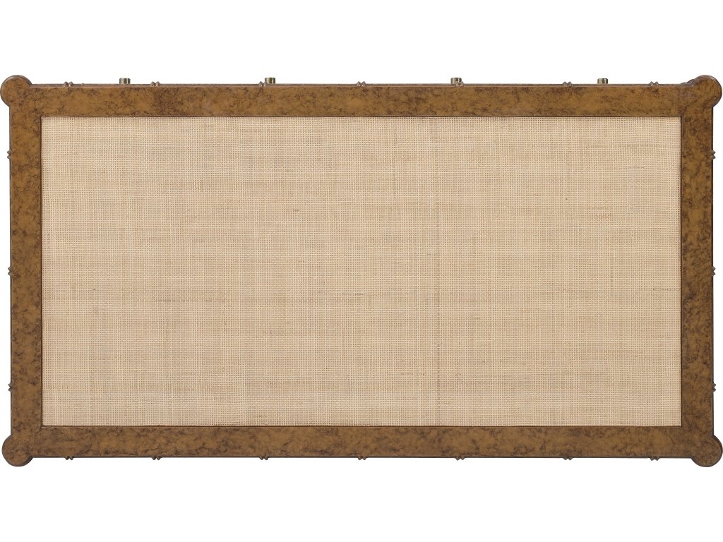 Archives Writing Desk - image 4