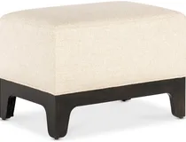 Ottomans