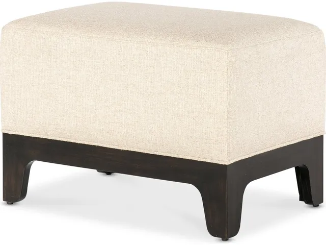 Archives Ottoman - Alternative View