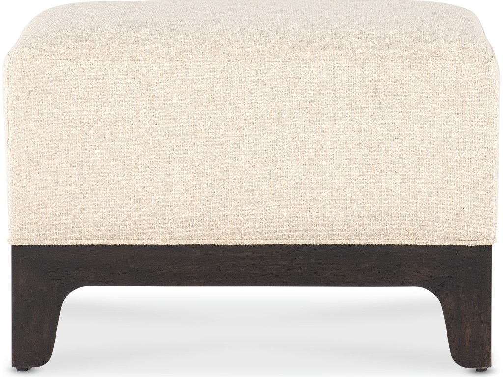 Archives Ottoman - image 2