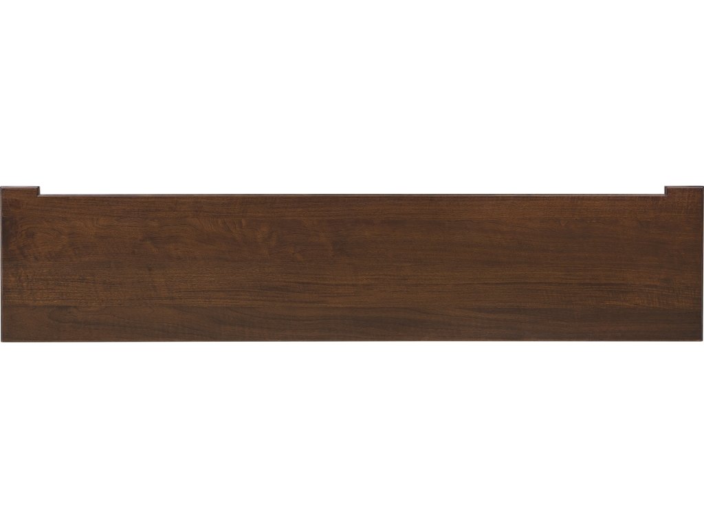 Archives Entertainment Console - image 3