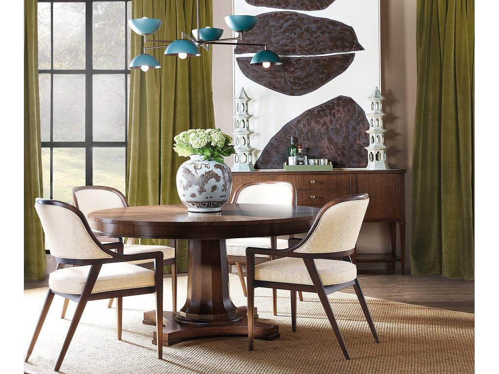 Archives Server - image 4