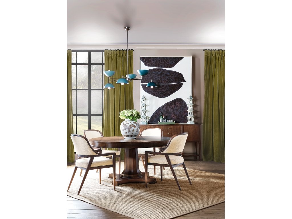 Archives Server - image 5