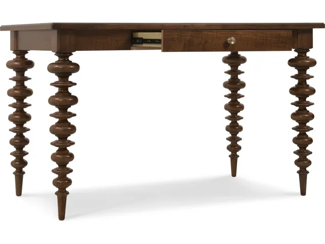 Archives Gathering Table - Alternative View
