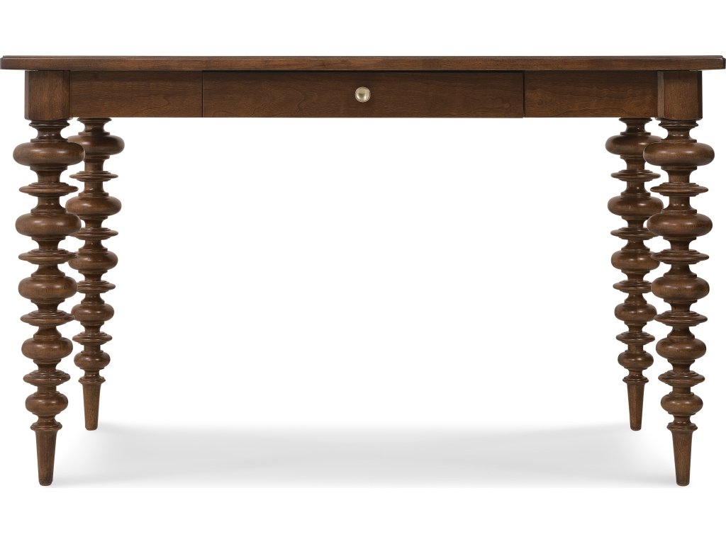 Archives Gathering Table - image 2