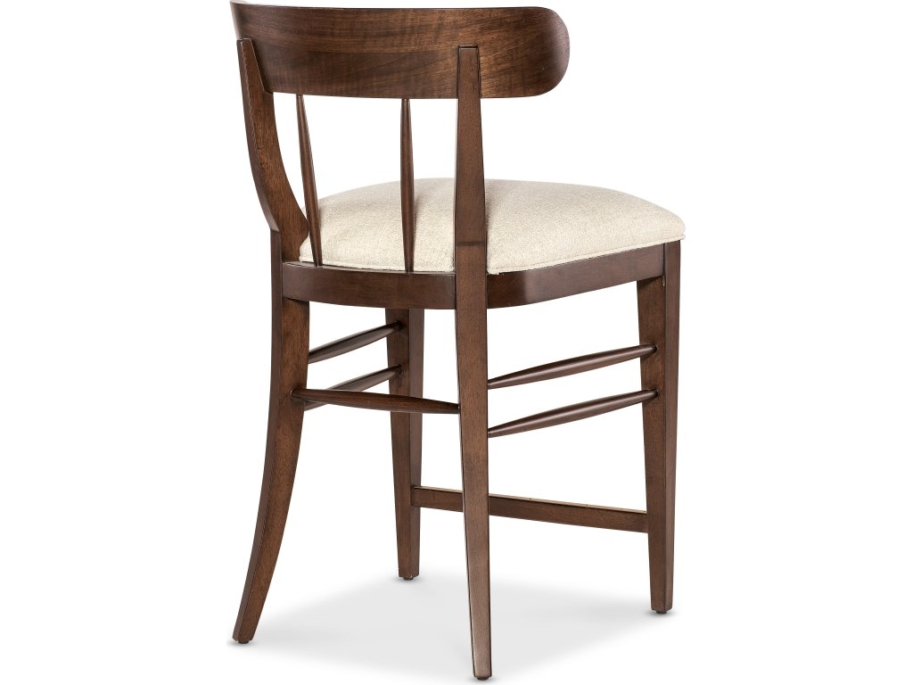 Archives Counter Stool - image 2
