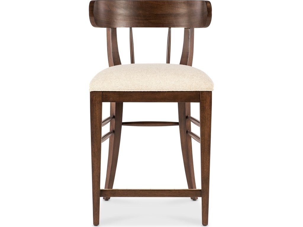 Archives Counter Stool - image 4
