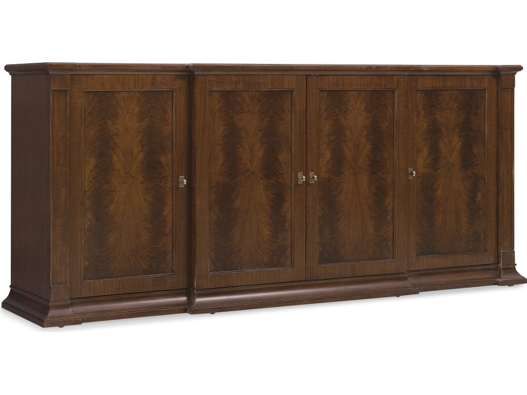 Archives Buffet - main image