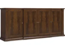 Cabinets