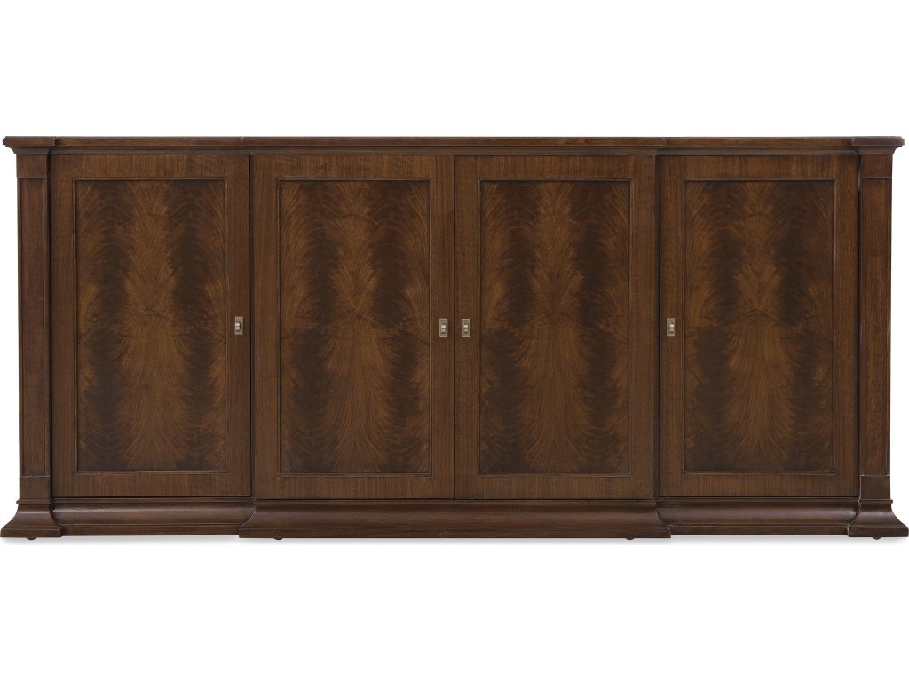 Archives Buffet - image 2