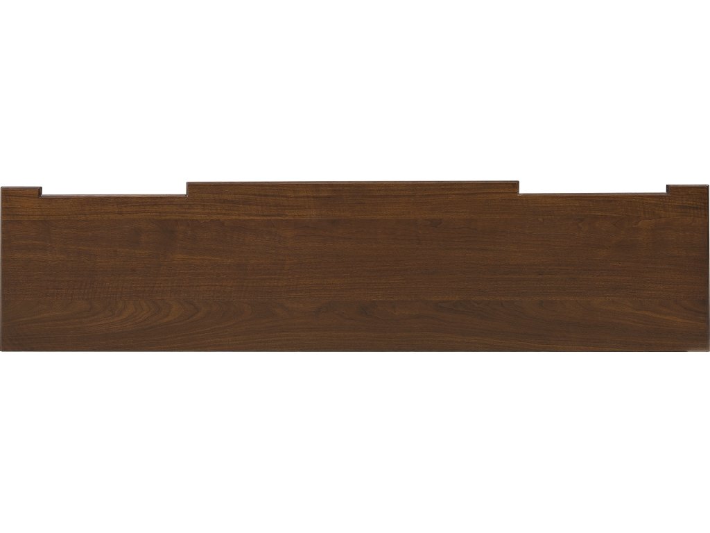 Archives Buffet - image 3