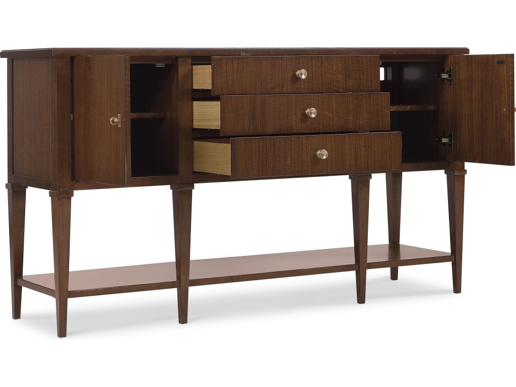 Archives Server - image 1