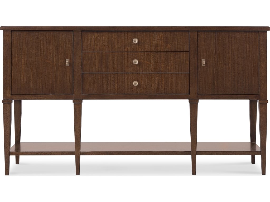 Archives Server - image 2