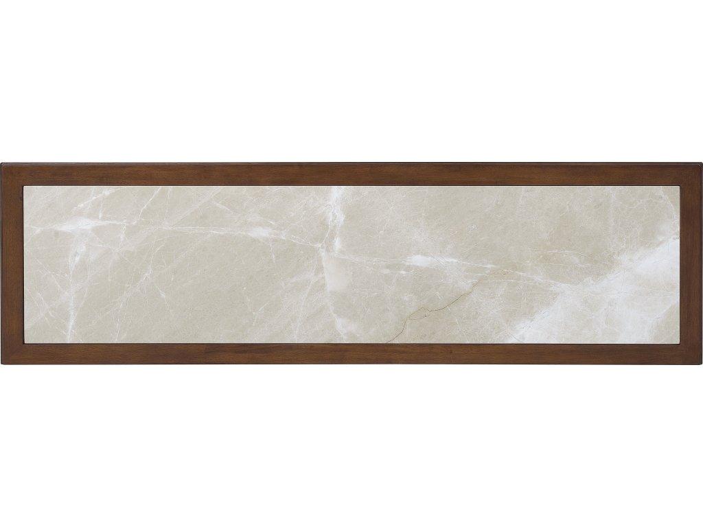 Archives Server - image 3