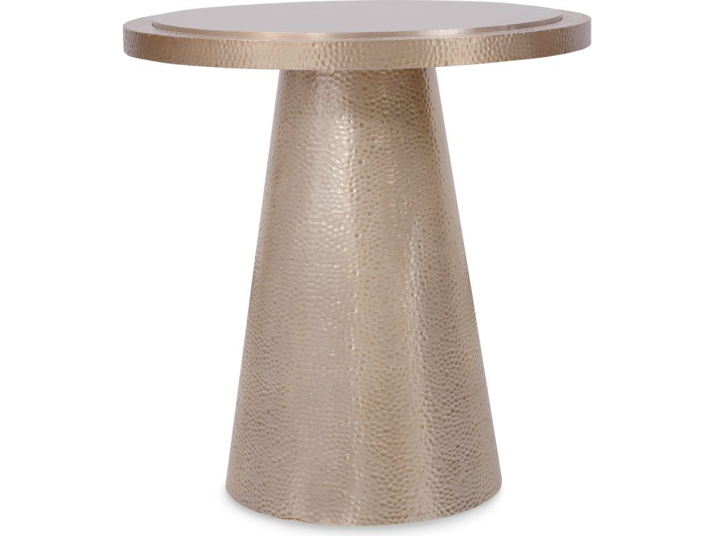 Archives Spot Table - main image