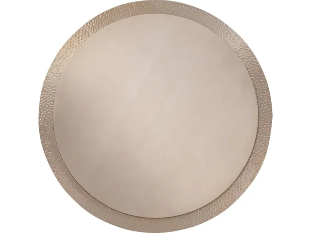 Archives Spot Table - Alternative View