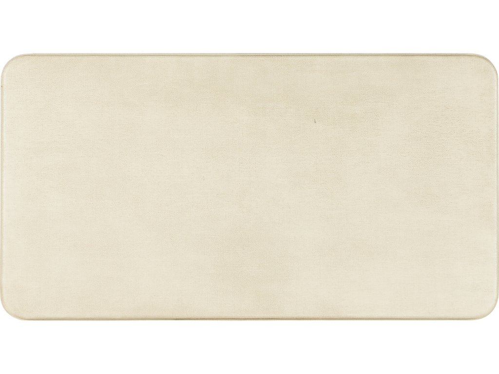 Archives Raffia Rectangle Cocktail Table - image 3