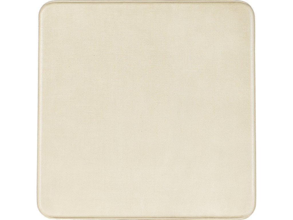 Archives Raffia End Table - image 3