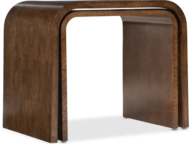 Archives Nesting Tables