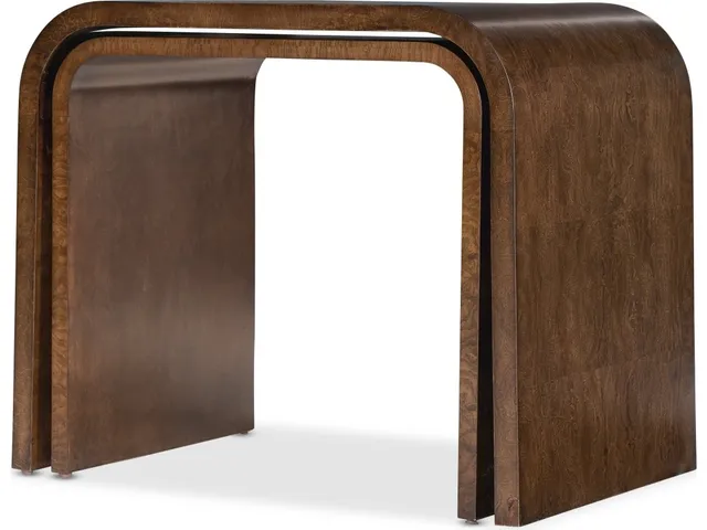 Archives Nesting Tables - Alternative View