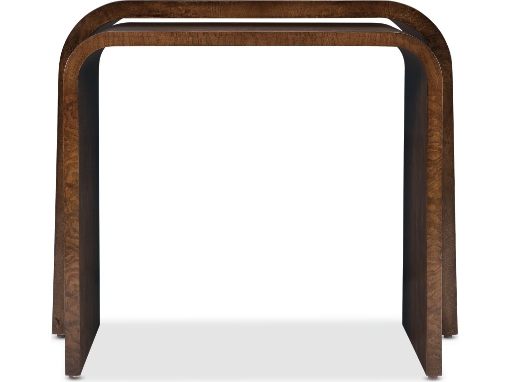 Archives Nesting Tables - image 4