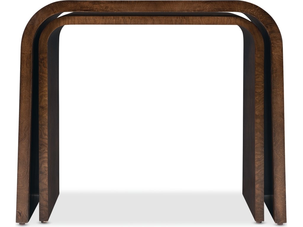 Archives Nesting Tables - image 5