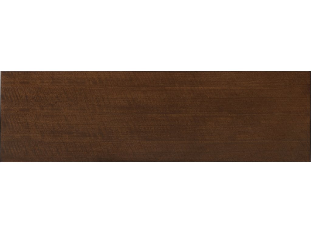 Archives Six-Drawer Dresser - image 2