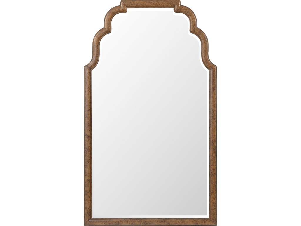 Archives Tall Mirror - main image