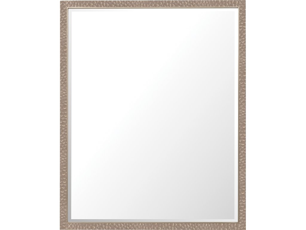 Archives Rectangle Mirror - main image